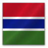 the_gambia